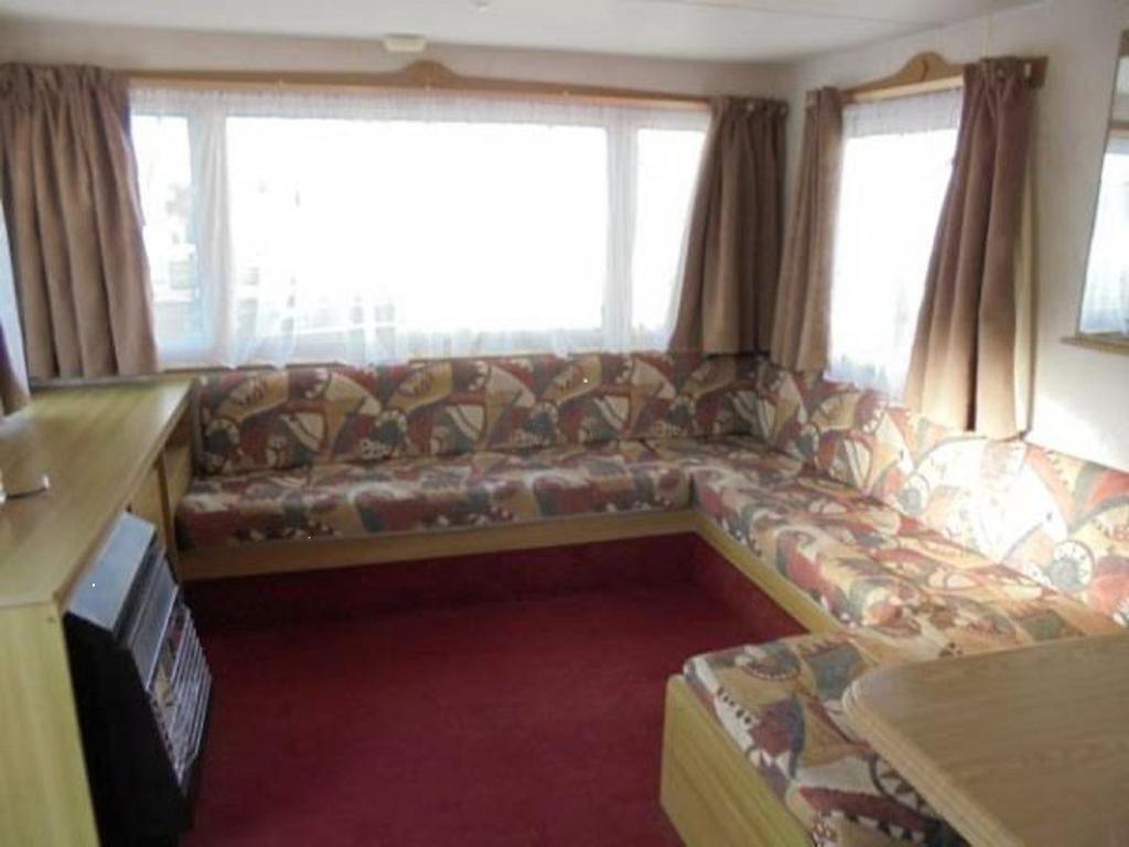 Kenge Apartmanok Balatonszárszó Екстериор снимка