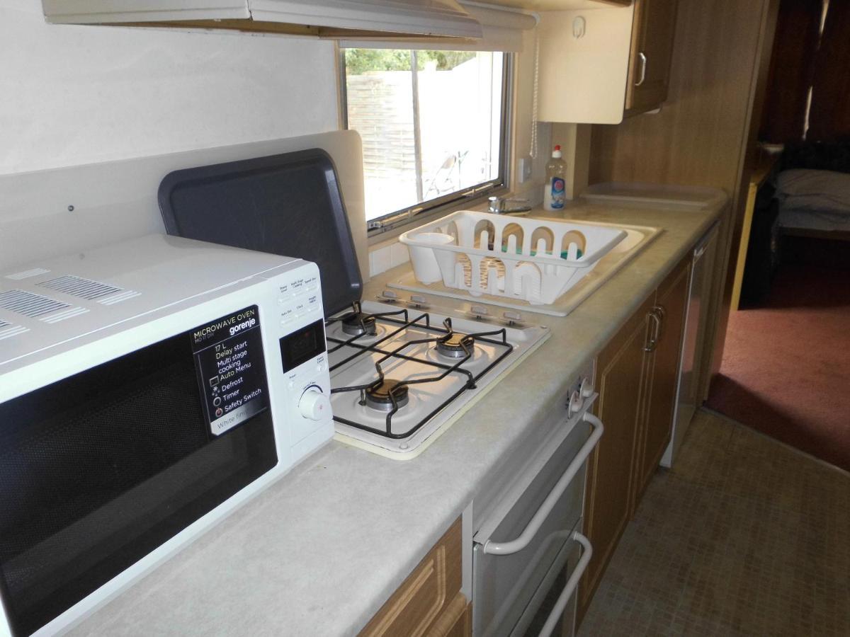 Kenge Apartmanok Balatonszárszó Екстериор снимка