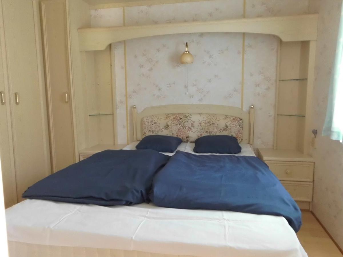 Kenge Apartmanok Balatonszárszó Екстериор снимка